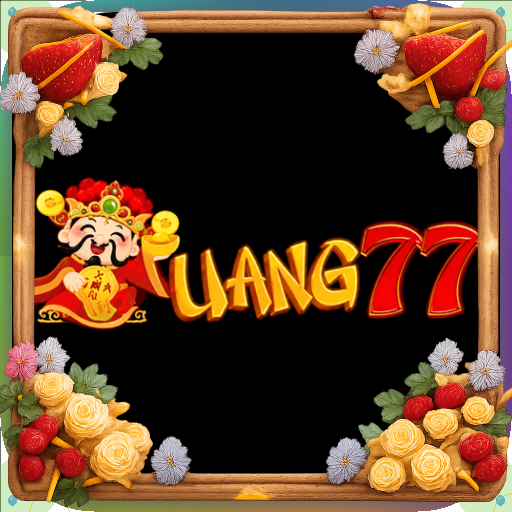 uang77 — mitra unggulan