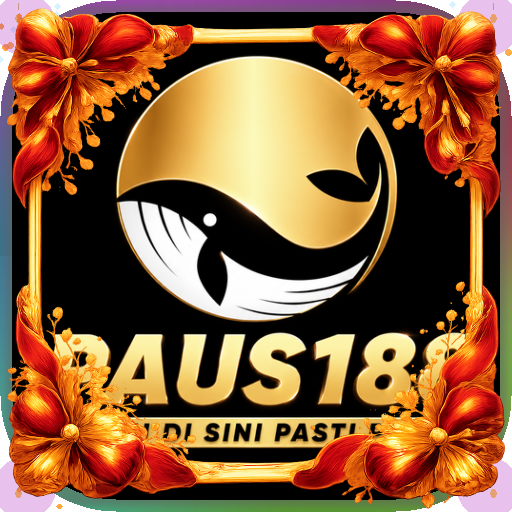 paus188 — mitra unggulan