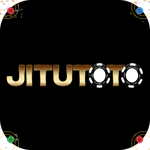 jitutoto — galeri pratinjau - APK Resmi
