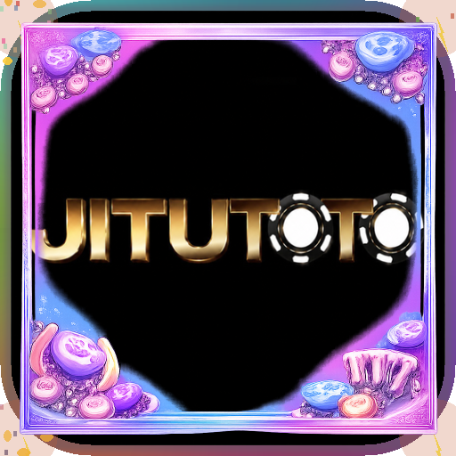 jitutoto — galeri pratinjau Resmi APK