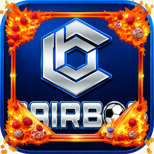 cairbos — mitra unggulan