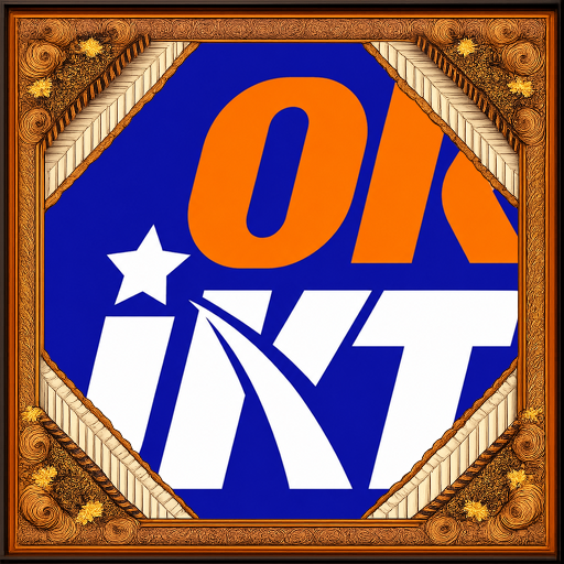 okjkt — mitra unggulan
